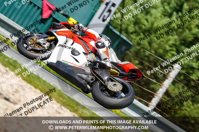 Brno;event digital images;motorbikes;no limits;peter wileman photography;trackday;trackday digital images